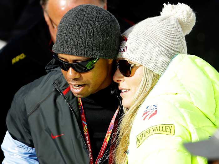 tiger-woods-lindsey-vonn.jpg